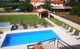 Apartments Alma